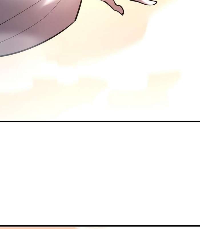 Thần Thoại Mất Tích Và Thiên Tài Phép Thuật - Page 149