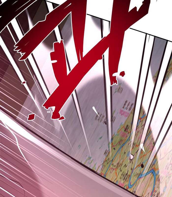 Thần Thoại Mất Tích Và Thiên Tài Phép Thuật - Page 152