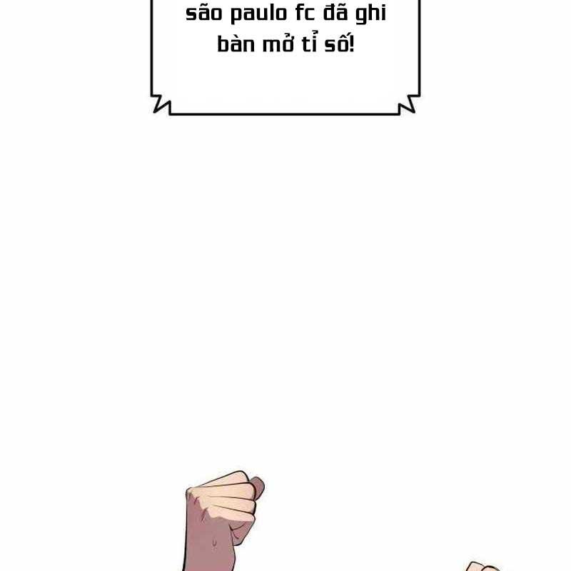 Thiên Phú Bóng Đá Tất Cả Là Của Ta - Page 62