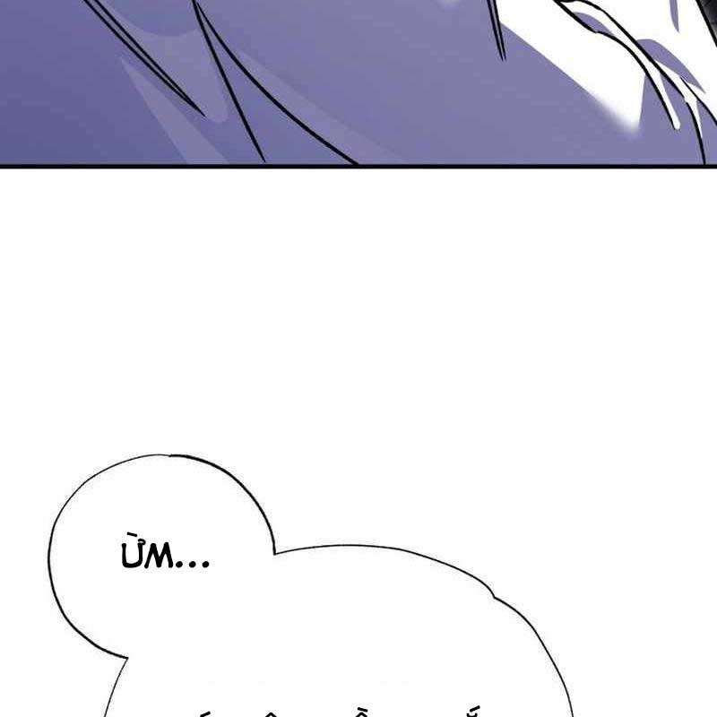 Tuyệt Đỉnh Bác Sĩ - Page 125