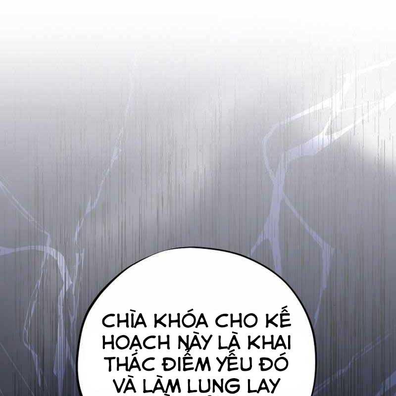 Tuyệt Đỉnh Bác Sĩ - Page 180
