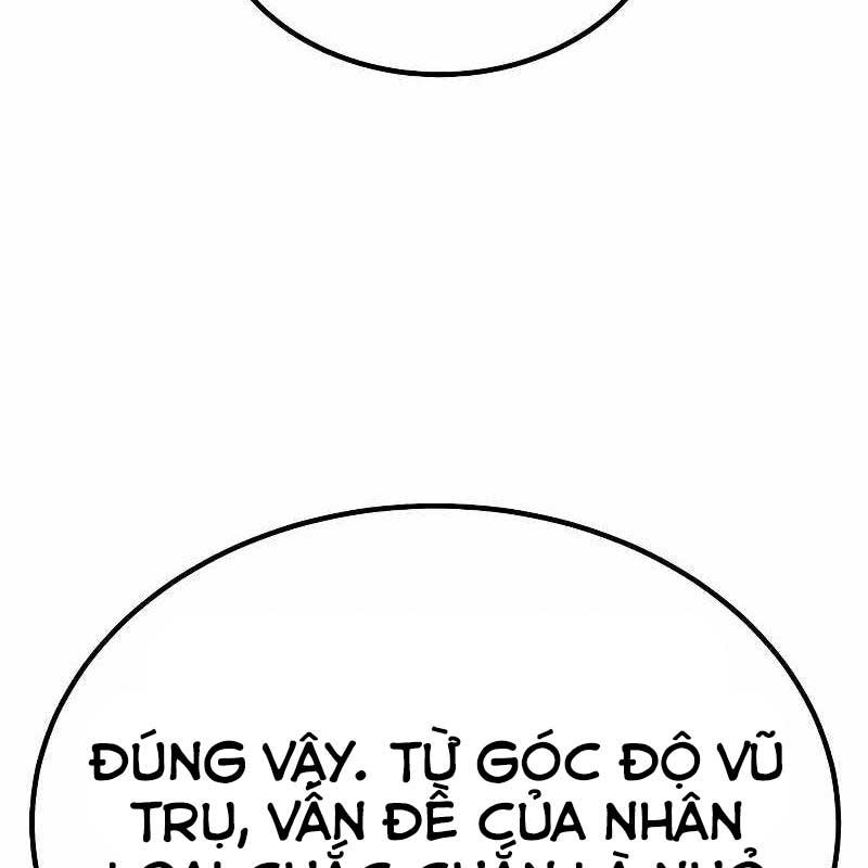Tôi Nên Làm Gì - Page 265