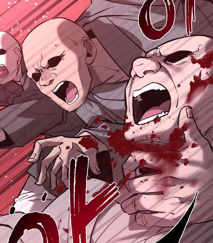 Thần Thoại Mất Tích Và Thiên Tài Phép Thuật - Page 71