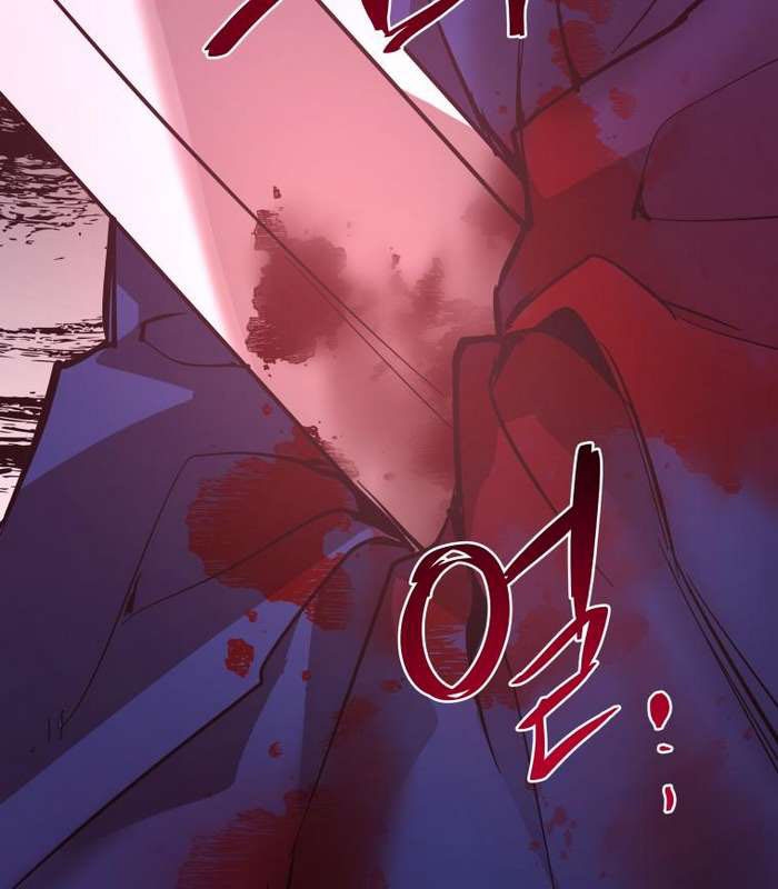 Thần Thoại Mất Tích Và Thiên Tài Phép Thuật - Page 168