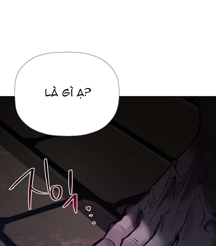 Thần Thoại Mất Tích Và Thiên Tài Phép Thuật - Page 103