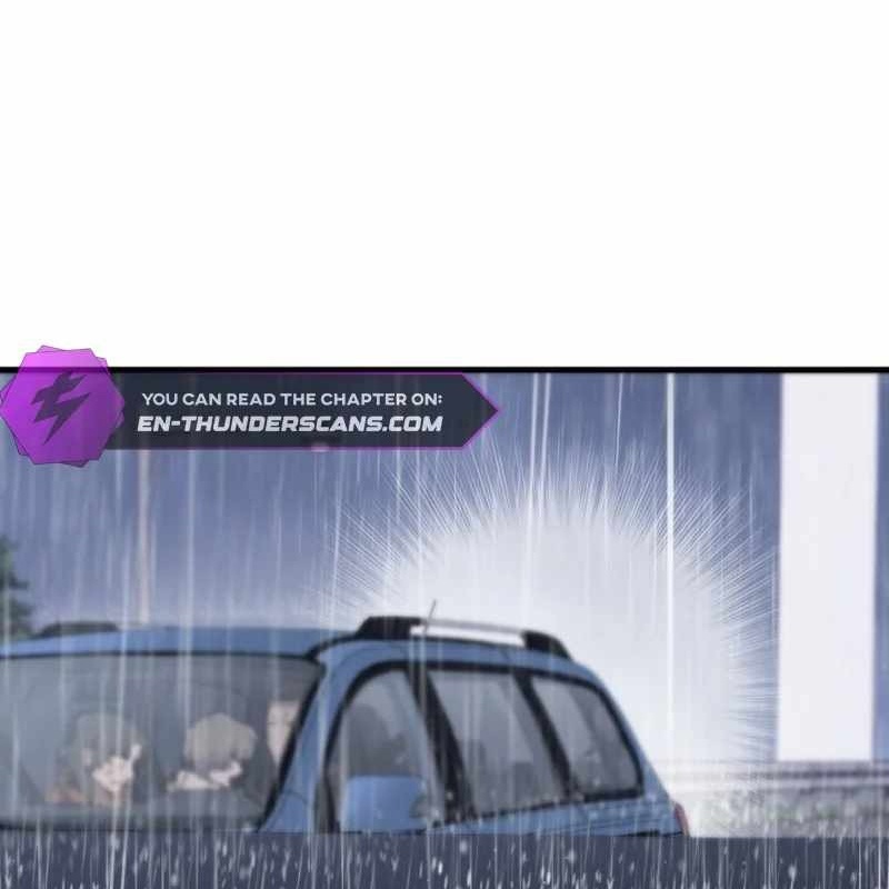 Tuyệt Đỉnh Bác Sĩ - Page 7