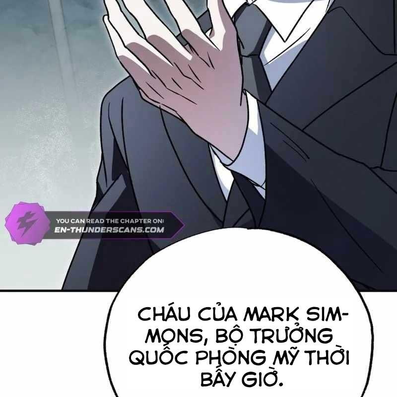Tuyệt Đỉnh Bác Sĩ - Page 133