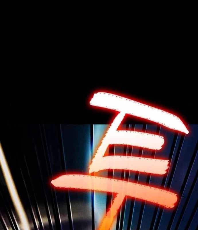 Tôi Nên Làm Gì - Page 34