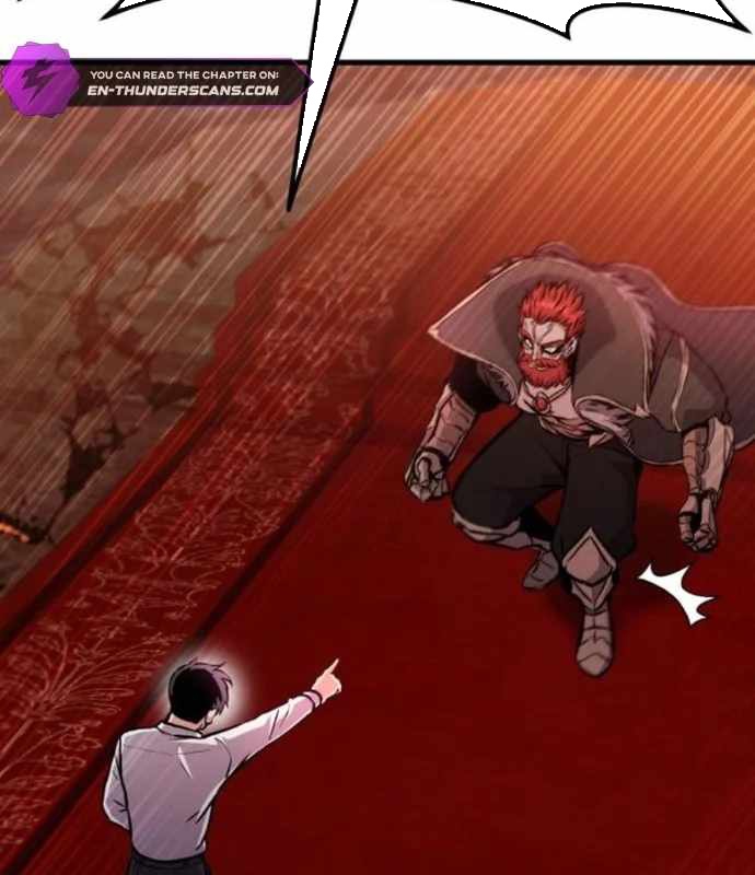 Tôi Nên Làm Gì - Page 105