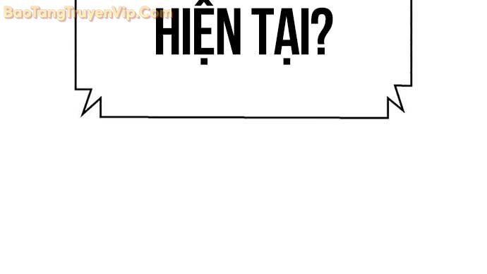 Giao Ước Tử Thần - Page 96