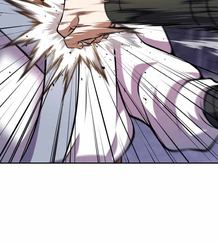 Đệ Tử Của Võ Lâm Minh Chủ - Page 133