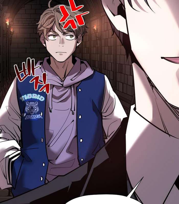 Thần Thoại Mất Tích Và Thiên Tài Phép Thuật - Page 132