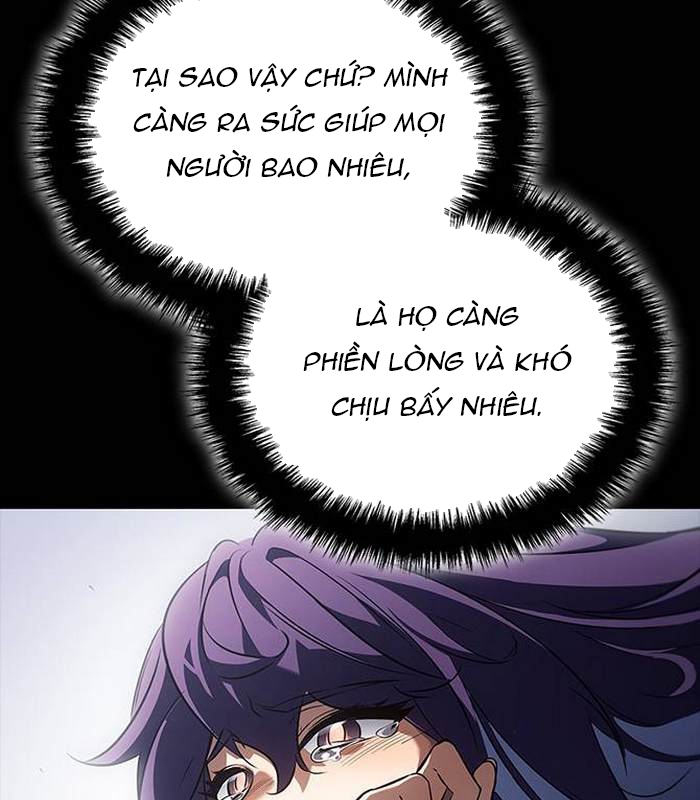 Solo Leveling ARISE: Nguồn Gốc Của Thợ Săn - Page 45