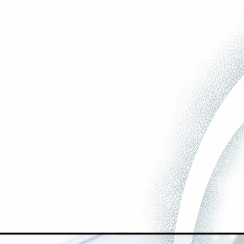 Tuyệt Đỉnh Bác Sĩ - Page 58