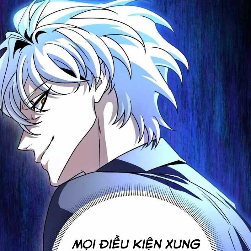 Tuyệt Đỉnh Bác Sĩ - Page 148