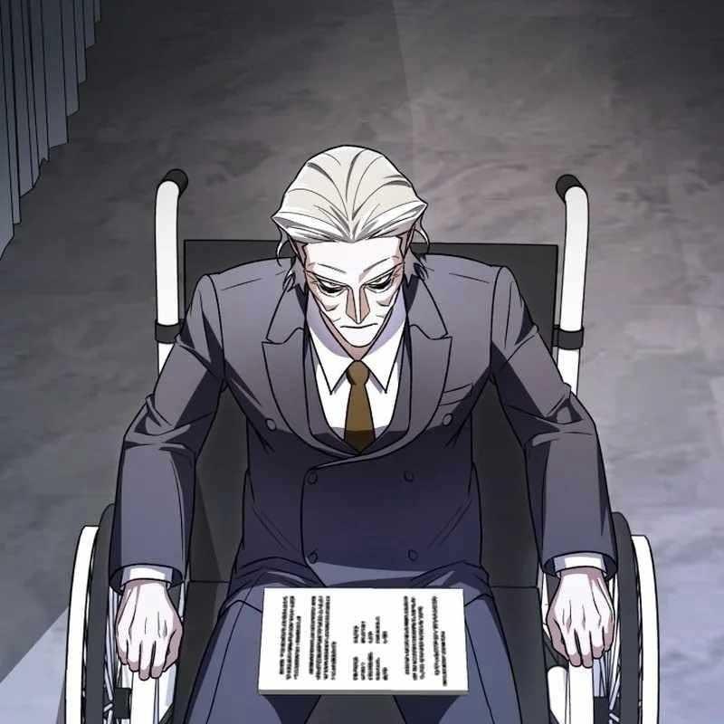 Tuyệt Đỉnh Bác Sĩ - Page 144