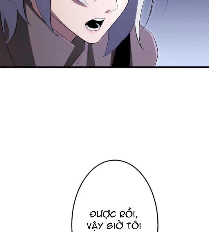 vô song cùng với vũ khí ẩn - Page 64