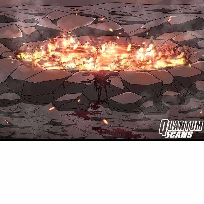 vô song cùng với vũ khí ẩn - Page 44