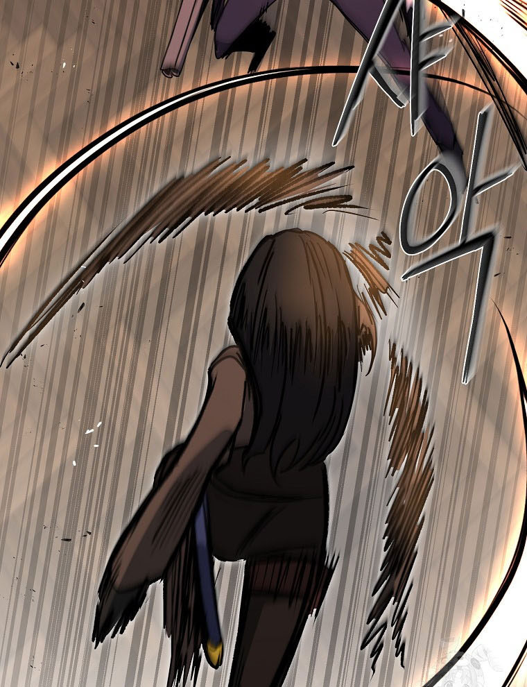 Kẻ Nào Đã Giết Vợ Tôi - Page 83