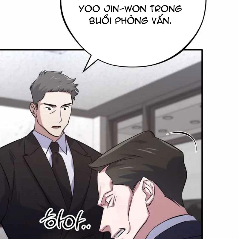 Tuyệt Đỉnh Bác Sĩ - Page 82