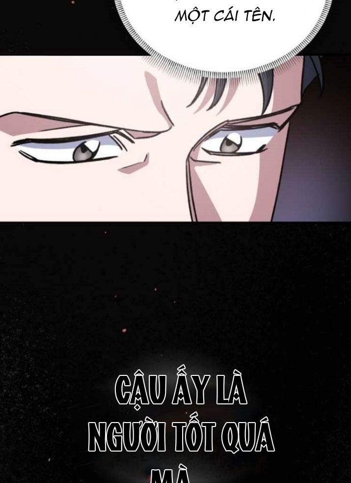 Tuyệt Đỉnh Bác Sĩ - Page 17