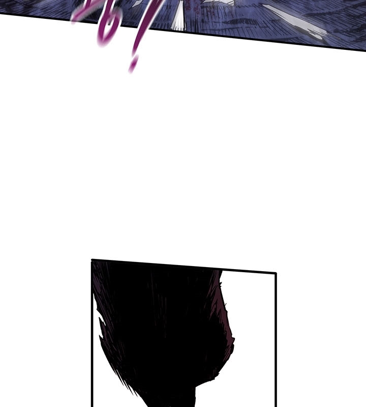 Thần Kiếm: Đứa Con Của Thần Chết - Page 15