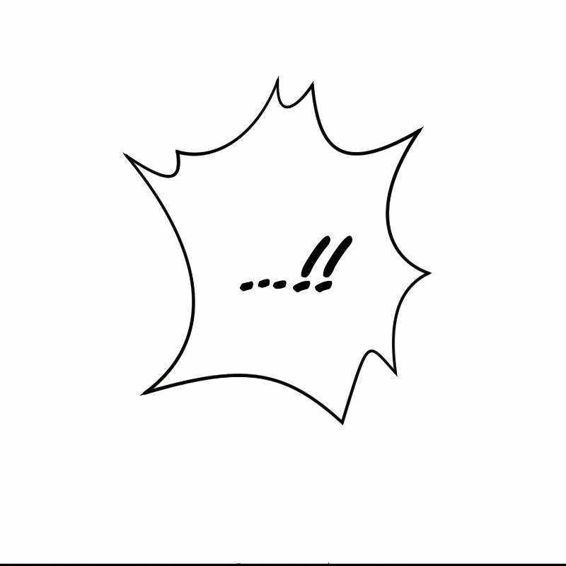 vô song cùng với vũ khí ẩn - Page 73