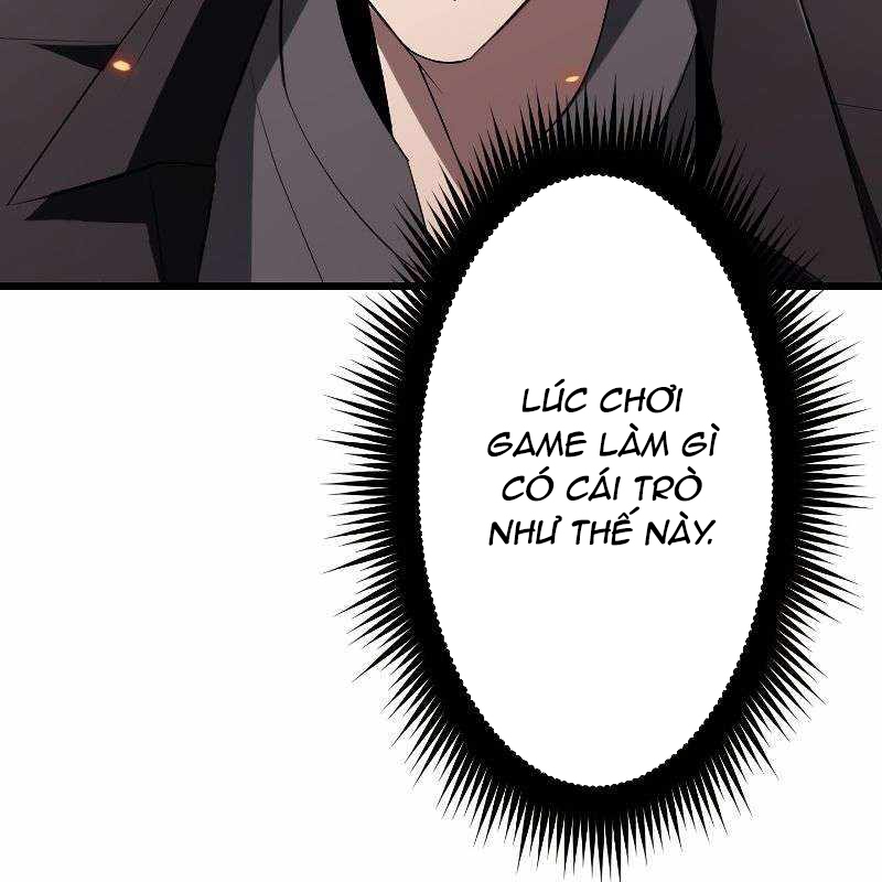 vô song cùng với vũ khí ẩn - Page 84