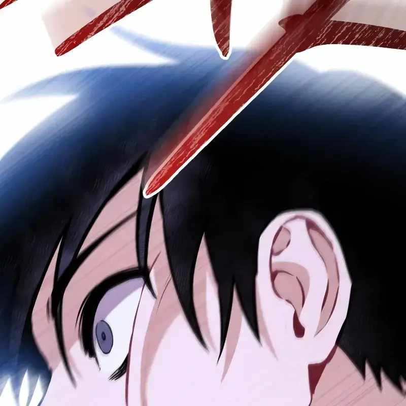 Tôi Nên Làm Gì - Page 72