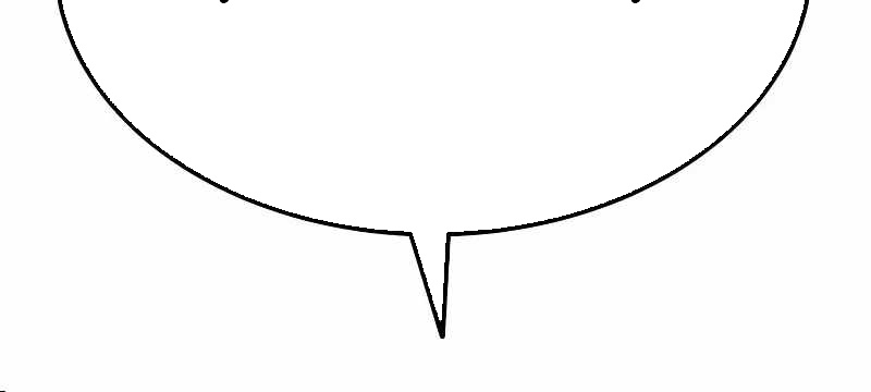 Tôi Nên Làm Gì - Page 63