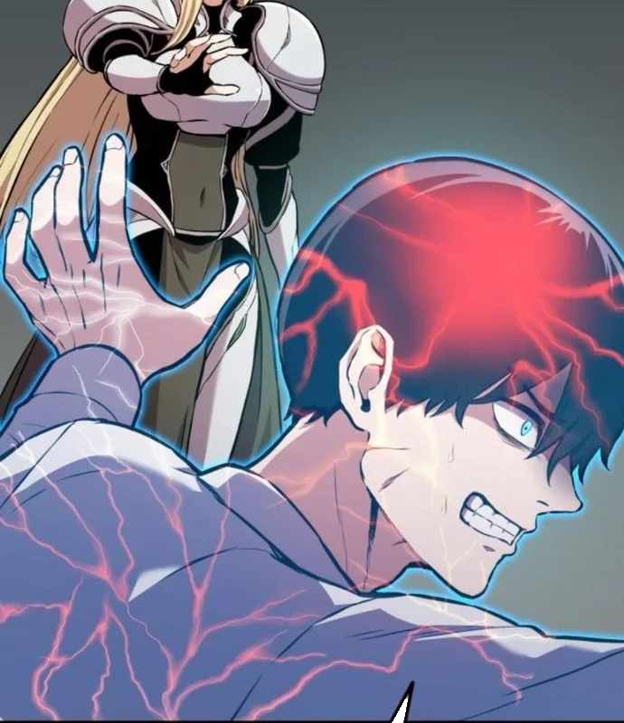 Tôi Nên Làm Gì - Page 92