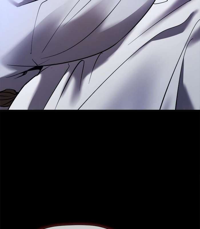 Thần Thoại Mất Tích Và Thiên Tài Phép Thuật - Page 111