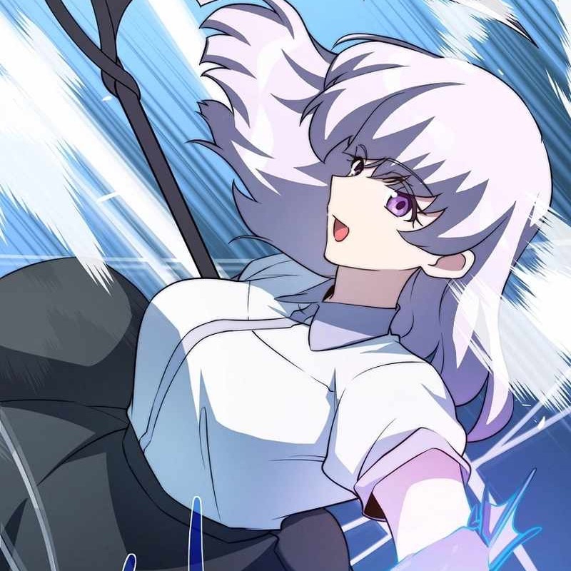 Tôi Trở Thành Bạn Thời Thơ Ấu Của Boss - Page 134