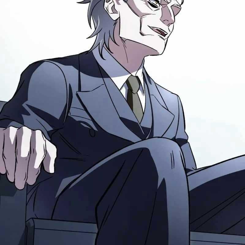 Tuyệt Đỉnh Bác Sĩ - Page 56