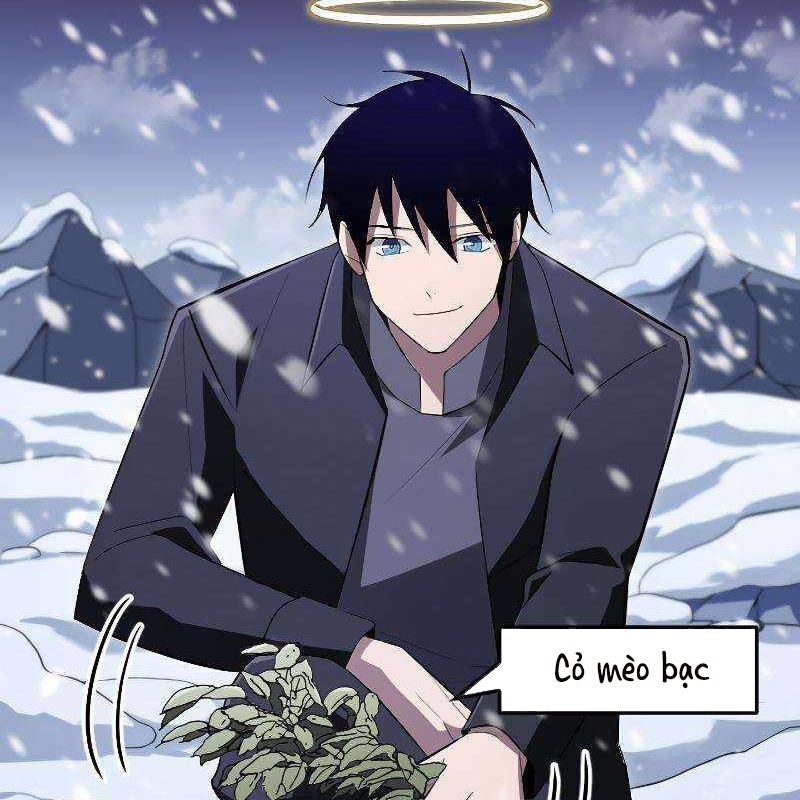 vô song cùng với vũ khí ẩn - Page 91