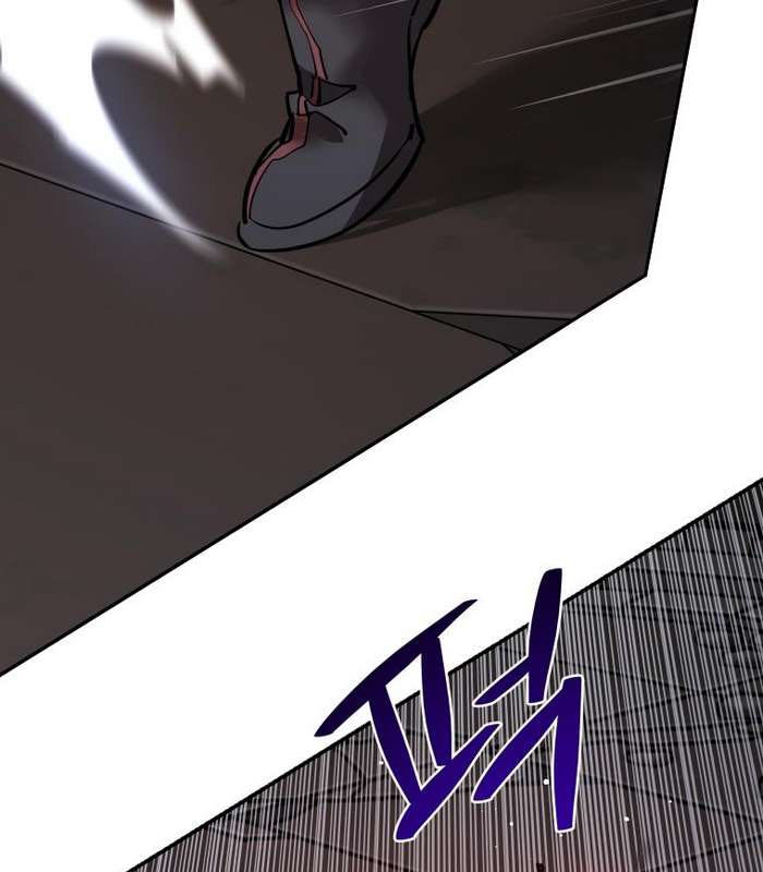 Thần Thoại Mất Tích Và Thiên Tài Phép Thuật - Page 18