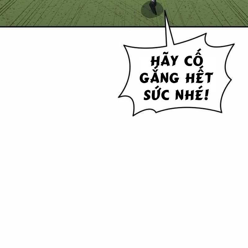 Thiên Phú Bóng Đá Tất Cả Là Của Ta - Page 48