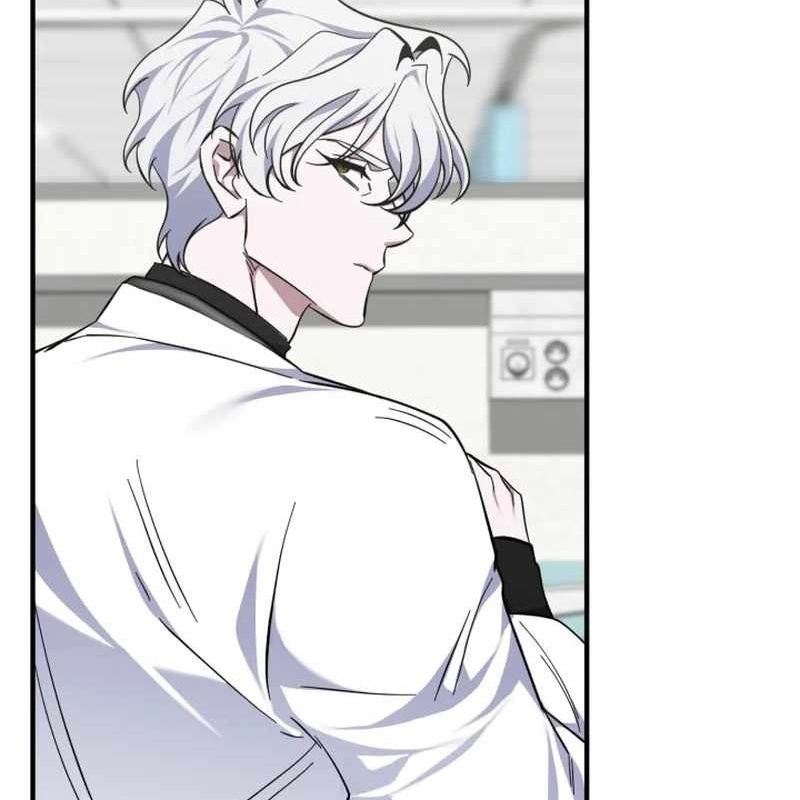 Tuyệt Đỉnh Bác Sĩ - Page 10