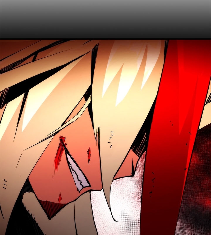 Thần Kiếm: Đứa Con Của Thần Chết - Page 155