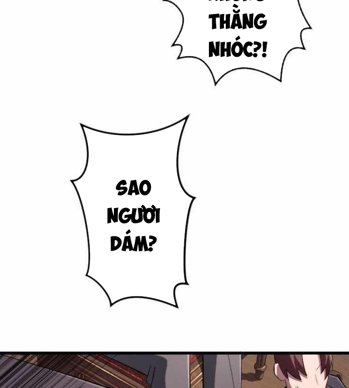 vô song cùng với vũ khí ẩn - Page 53