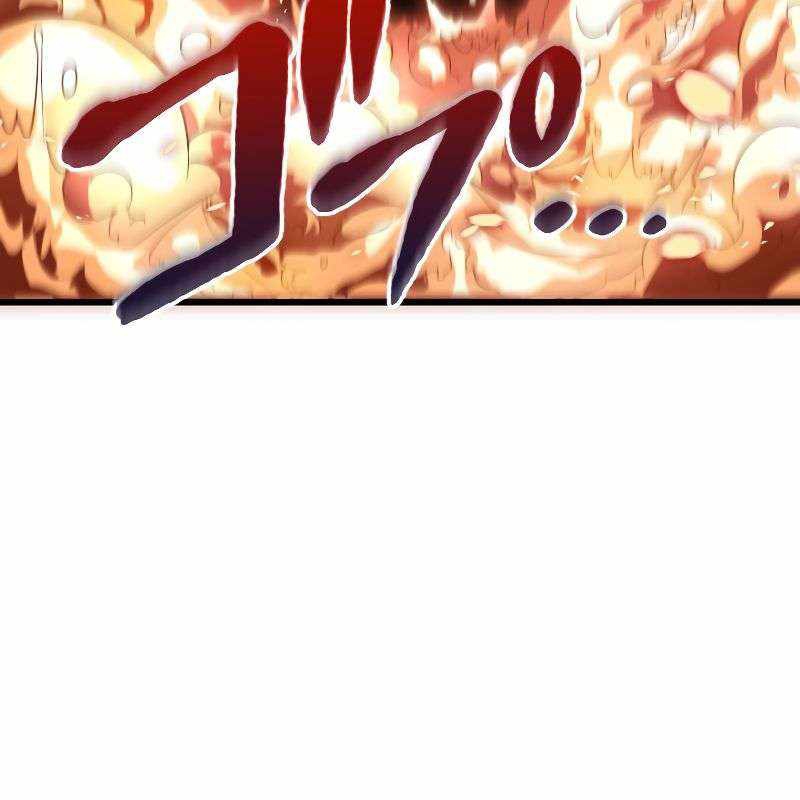 vô song cùng với vũ khí ẩn - Page 51