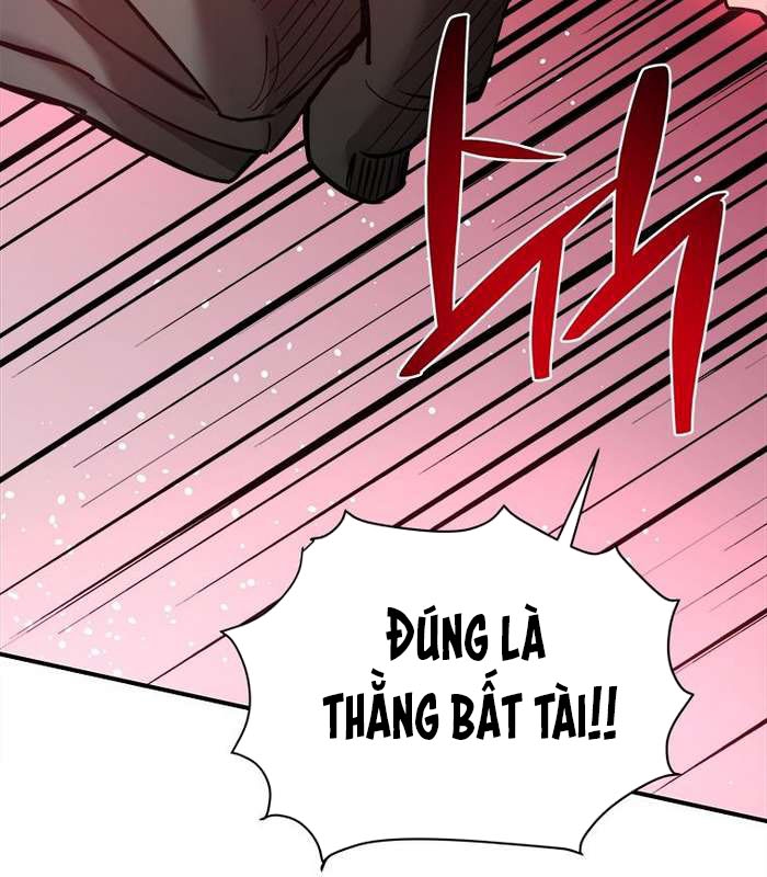 Thần Thoại Mất Tích Và Thiên Tài Phép Thuật - Page 25