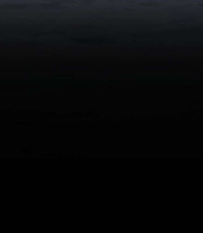 Thần Thoại Mất Tích Và Thiên Tài Phép Thuật - Page 66