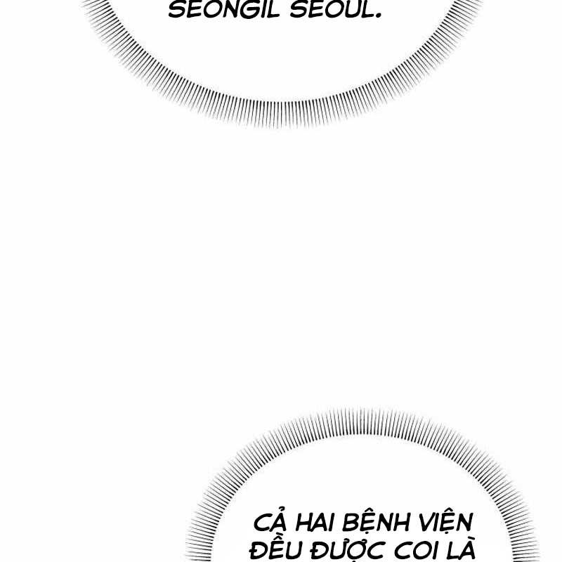 Tuyệt Đỉnh Bác Sĩ - Page 30