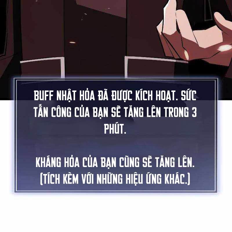 vô song cùng với vũ khí ẩn - Page 53
