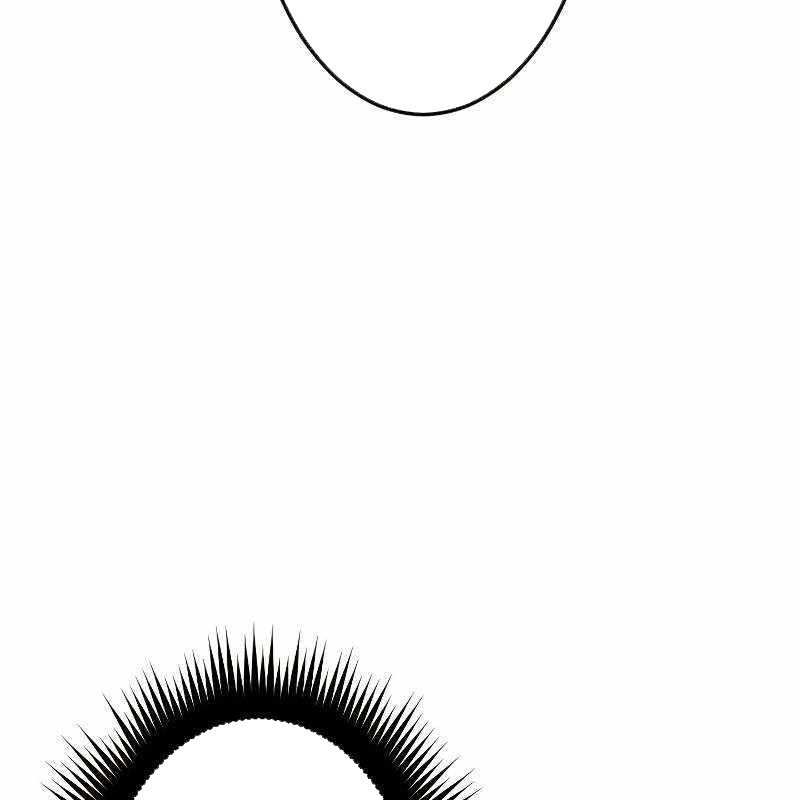 vô song cùng với vũ khí ẩn - Page 136