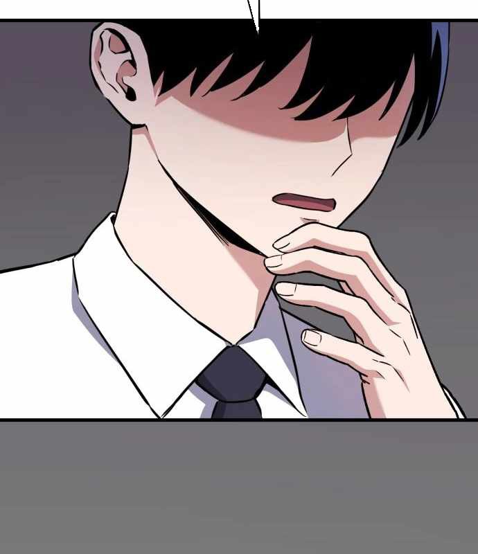 Tôi Nên Làm Gì - Page 39