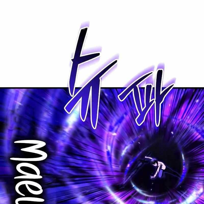 Tôi Nên Làm Gì - Page 127