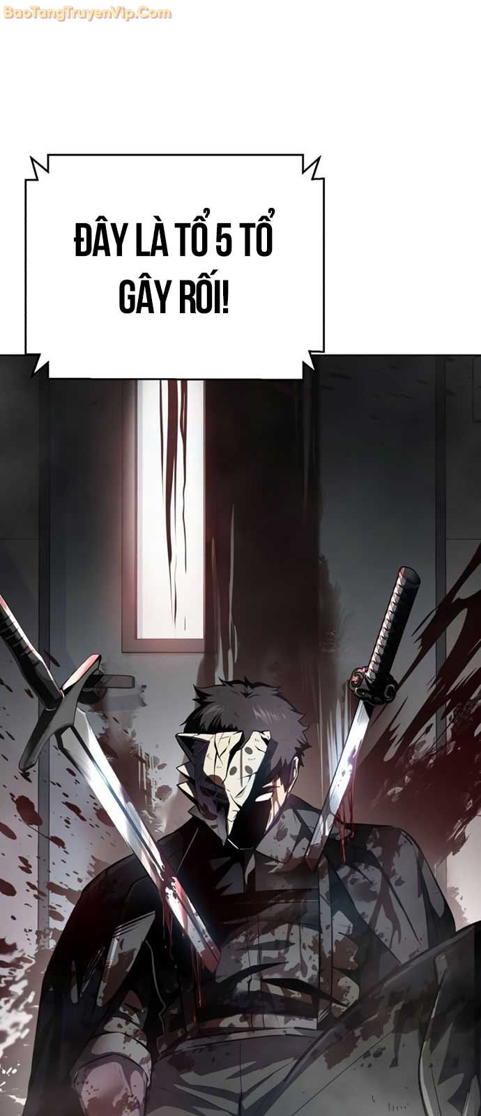 Giao Ước Tử Thần - Page 97