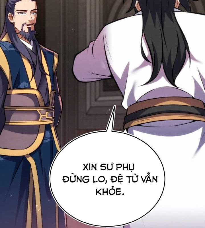 Đệ Tử Của Võ Lâm Minh Chủ - Page 138